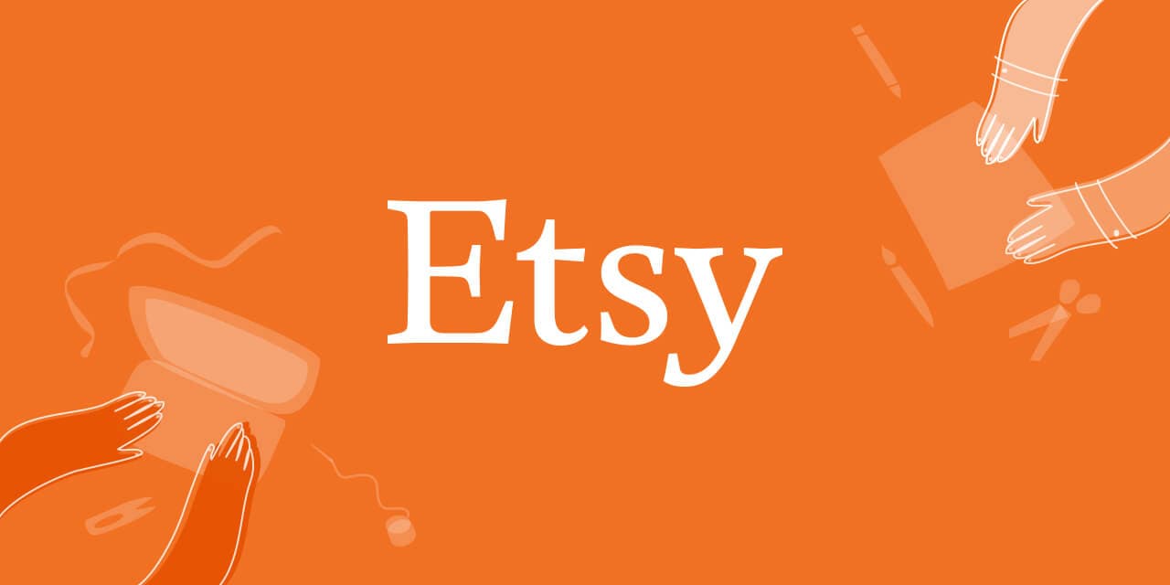 How to Choose a Memorable Etsy Shop Name: A Practical Guide